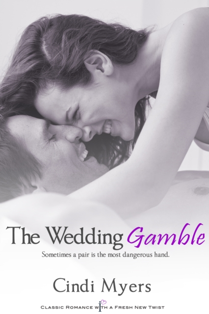 Wedding Gamble