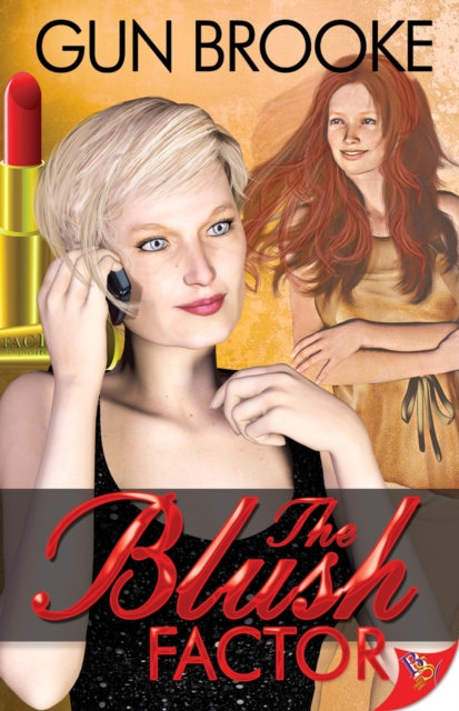 Blush Factor