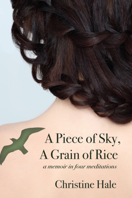 Piece of Sky, A Grain of Rice