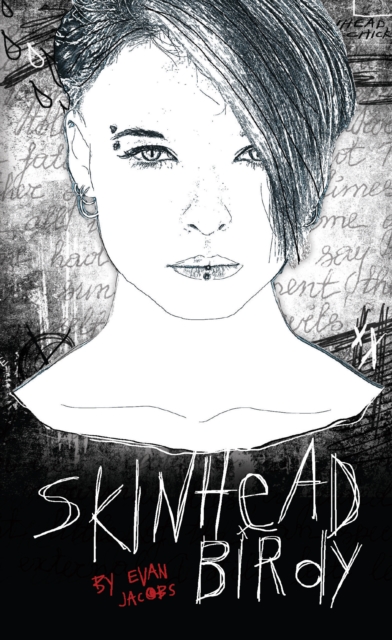 Skinhead Birdy