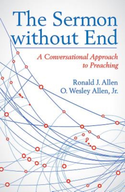 Sermon without End