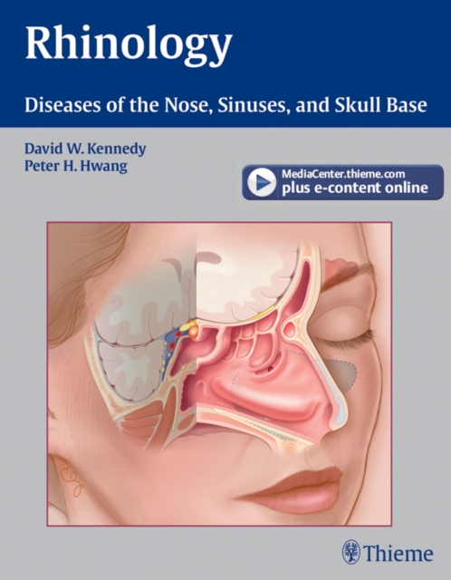 Rhinology