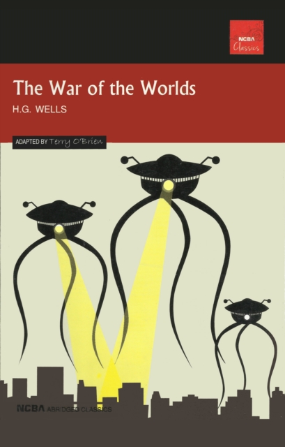 War of the Worlds