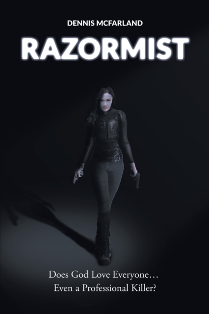 Razormist