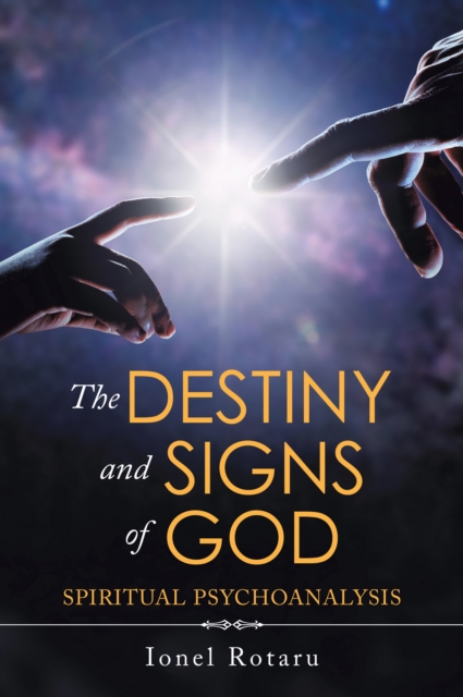 Destiny and Signs of God