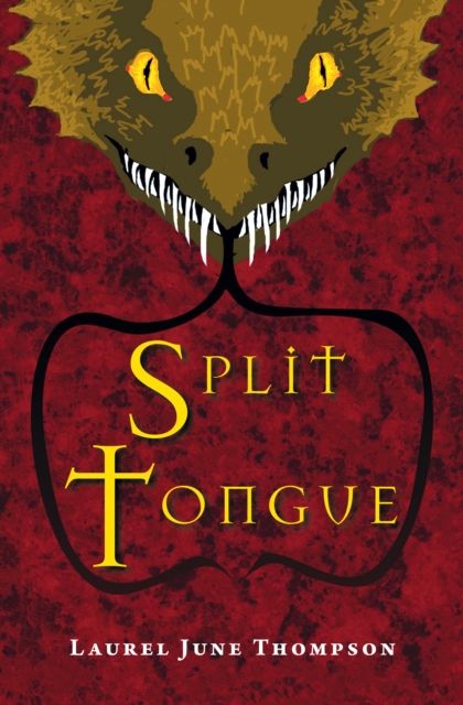 Split Tongue