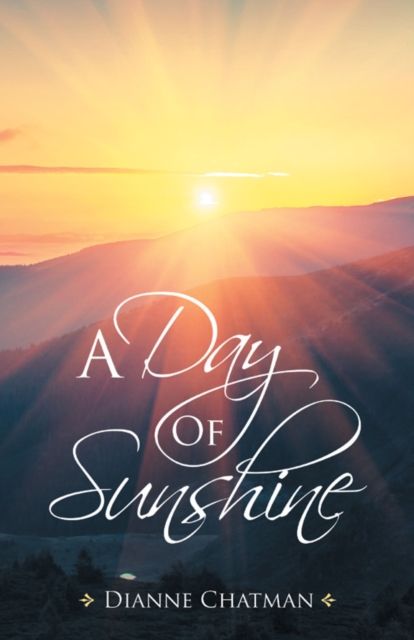 Day of Sunshine