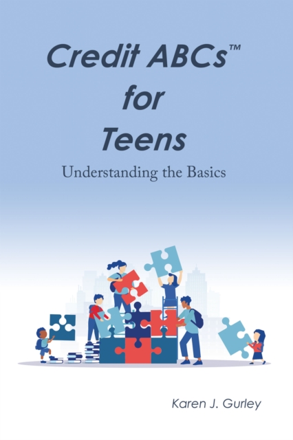 Credit Abcs for Teens