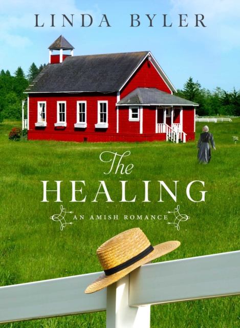 Healing