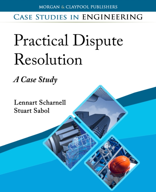 Practical Dispute Resolution