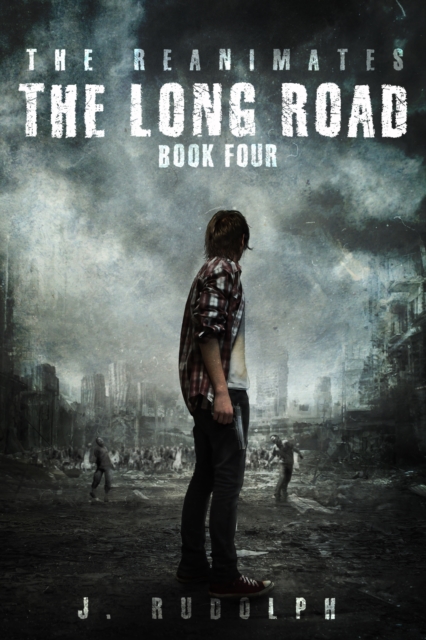 Long Road