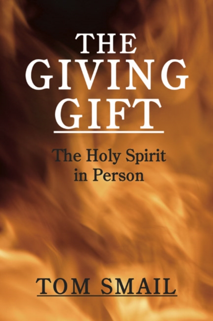 Giving Gift