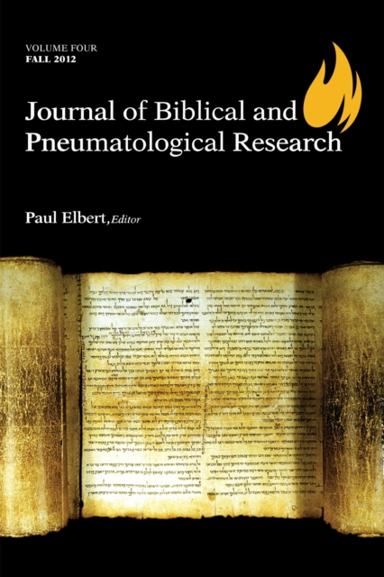 Reverberations of the Exodus in Scripture