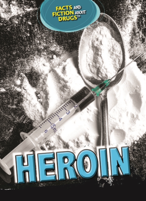 Heroin