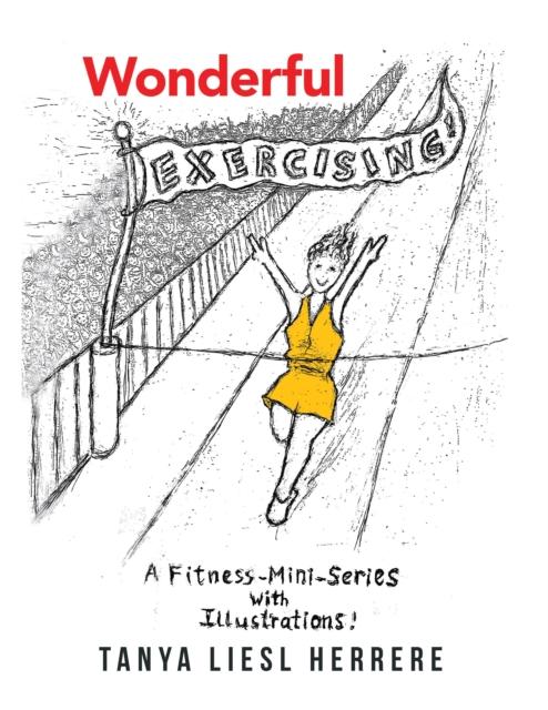 Wonderful Exercising