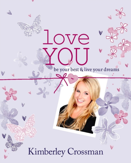 Love YOU