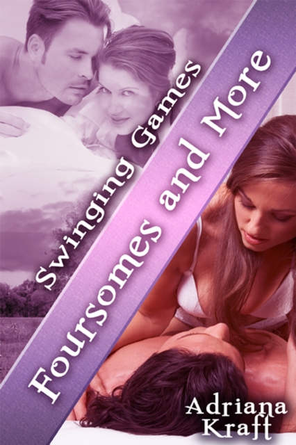 Foursomes and More...