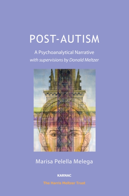 Post-Autism
