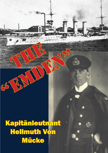 Adventures Of An Ensign [Illustrated Edition]