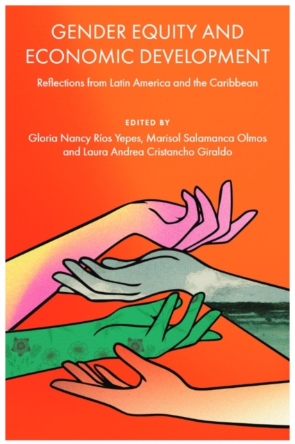 Gender Equity and Economic Development