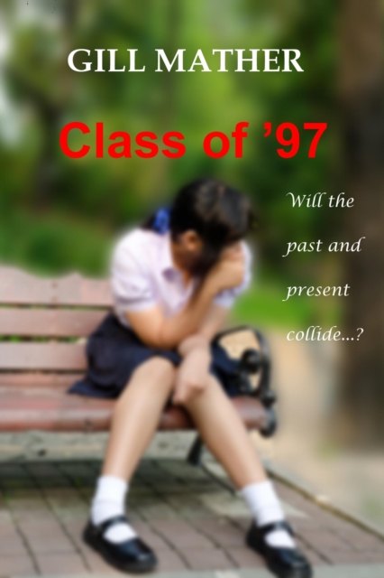 Class of '97