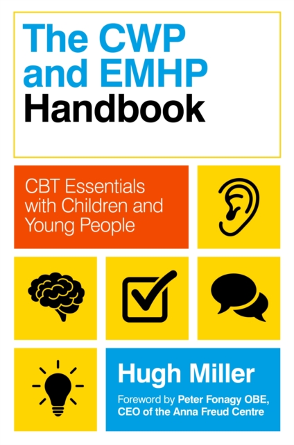 CWP and EMHP Handbook