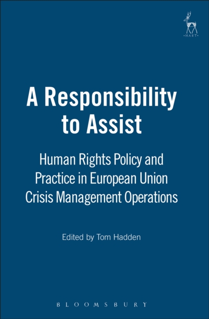Responsibility to Assist