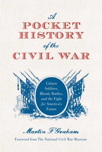 Pocket History of the Civil War
