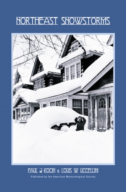 Northeast Snowstorms