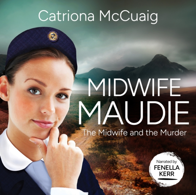Midwife Maudie