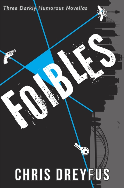 Foibles