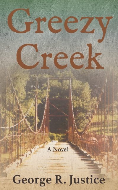 Greezy Creek