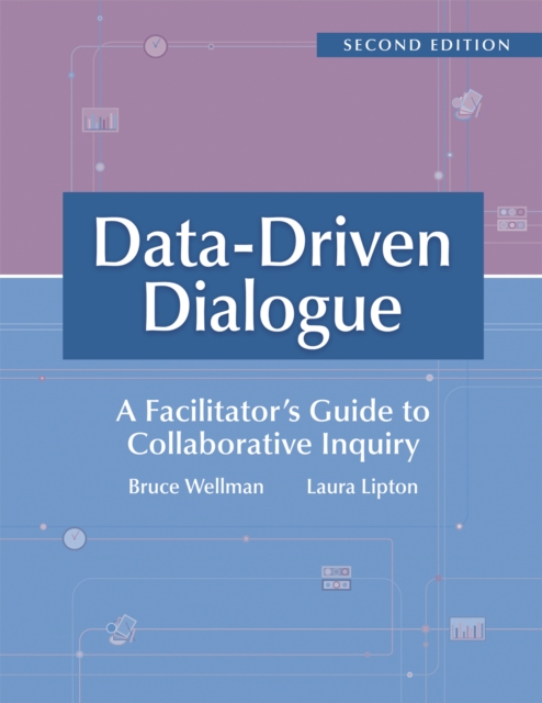 Data-Driven Dialogue