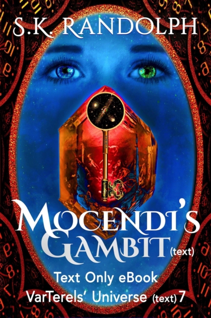 Mocendi's Gambit