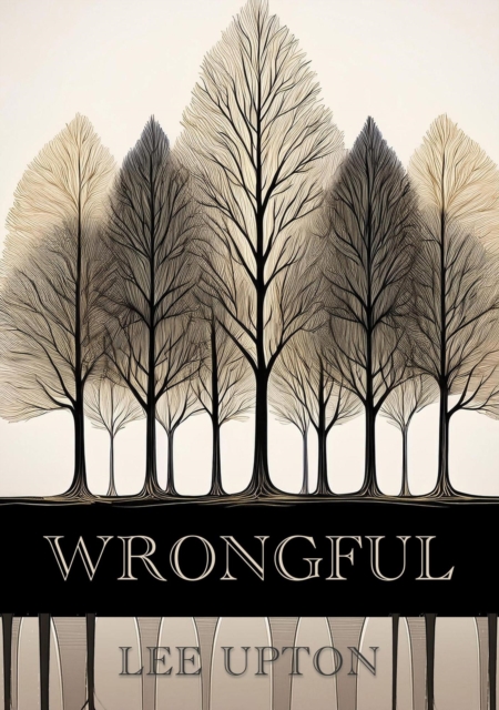 Wrongful