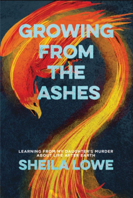 Growing From the Ashes