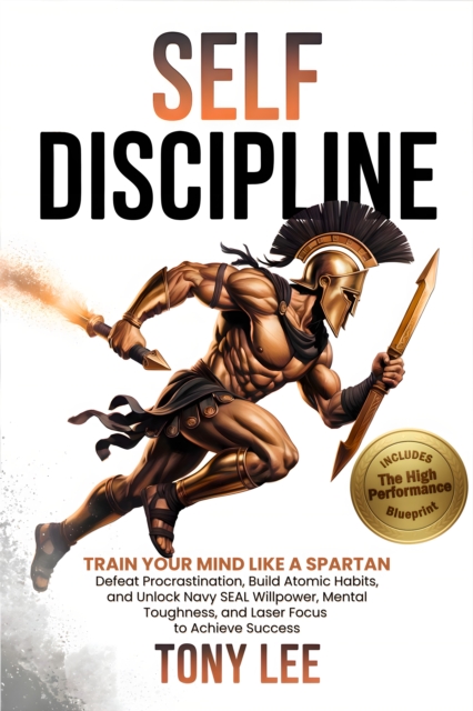 Self-Discipline