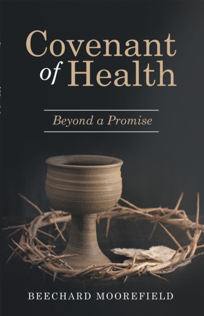 Covenant of Health