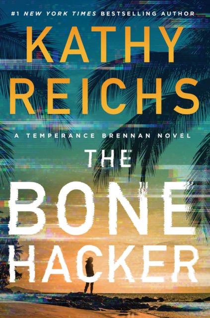 Bone Hacker