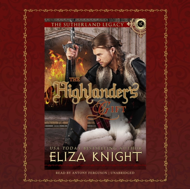 Highlander's Gift