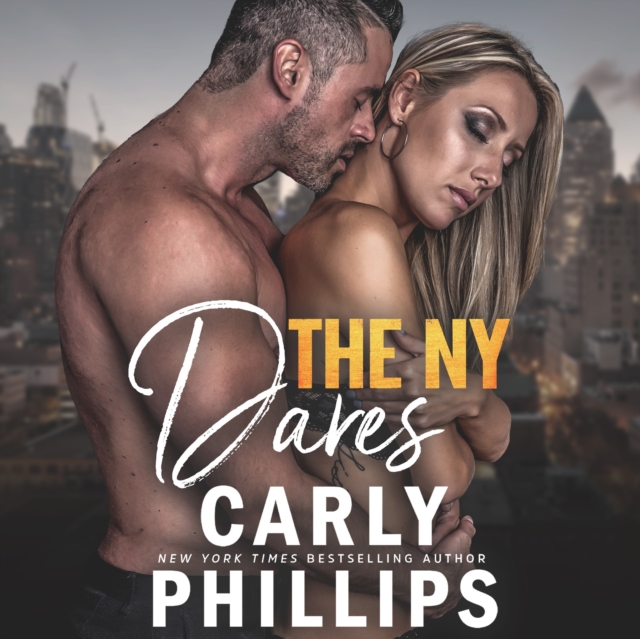 New York Dares