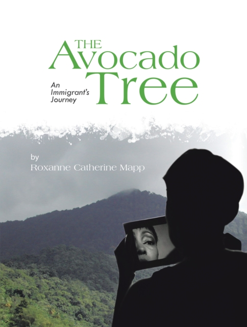 Avocado Tree