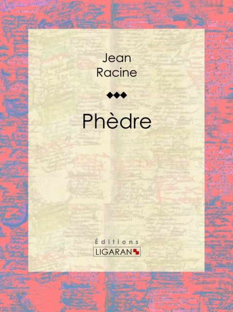 Phèdre