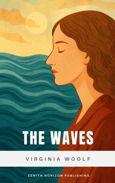 Waves