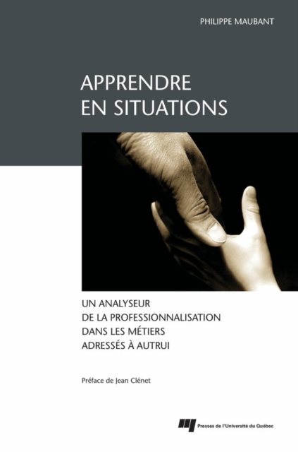 Apprendre en situations
