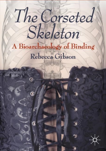 Corseted Skeleton