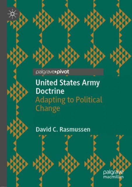 United States Army Doctrine