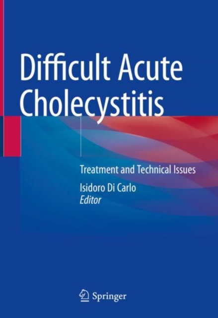 Ionic Liquids in Flow Assurance