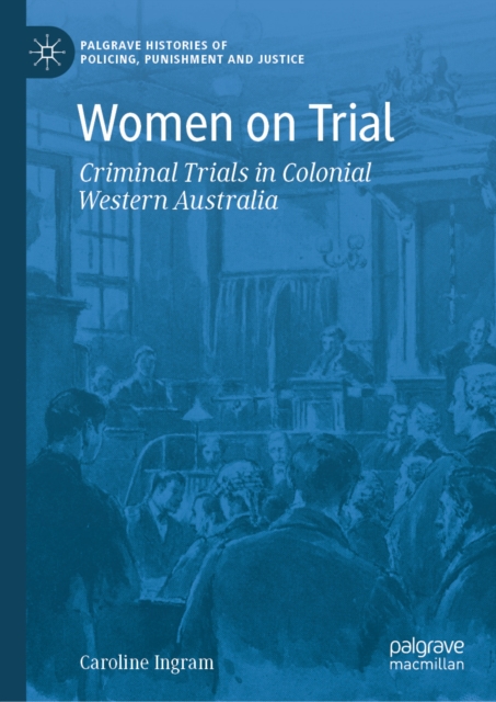 Women on Trial