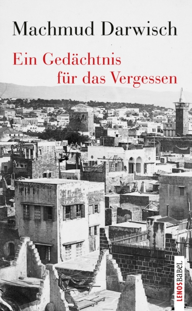 Ein Gedächtnis für das Vergessen
